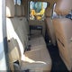 1FT7W2BT4FEC52863 2015 Ford F-250 Lariat auction photo thumbnail 8