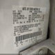1FT7W2BT4FEC52863 2015 Ford F-250 Lariat auction photo thumbnail 9