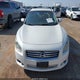 1N4AA5AP0EC486752 2014 Nissan Maxima 3.5 Sv auction photo thumbnail 12