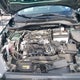 7MUCAAAG2NV003424 2022 Toyota Corolla Cross Le auction photo thumbnail 10
