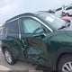 7MUCAAAG2NV003424 2022 Toyota Corolla Cross Le auction photo thumbnail 13