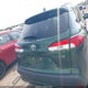 7MUCAAAG2NV003424 2022 Toyota Corolla Cross Le auction photo thumbnail 16