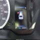 7MUCAAAG2NV003424 2022 Toyota Corolla Cross Le auction photo thumbnail 7