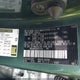 7MUCAAAG2NV003424 2022 Toyota Corolla Cross Le auction photo thumbnail 9