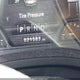 1C6SRFMT9PN541784 2023 Ram 1500 Classic Slt 4X4 5'7 Box auction photo thumbnail 15