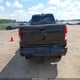 1C6SRFMT9PN541784 2023 Ram 1500 Classic Slt 4X4 5'7 Box auction photo thumbnail 16