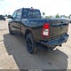 1C6SRFMT9PN541784 2023 Ram 1500 Classic Slt 4X4 5'7 Box auction photo thumbnail 3