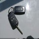 1G1PH5SBXD7218035 2013 Chevrolet Cruze Eco Auto auction photo thumbnail 11