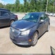 1G1PH5SBXD7218035 2013 Chevrolet Cruze Eco Auto auction photo thumbnail 2