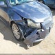 1G1PH5SBXD7218035 2013 Chevrolet Cruze Eco Auto auction photo thumbnail 6