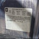 1G1PH5SBXD7218035 2013 Chevrolet Cruze Eco Auto auction photo thumbnail 9
