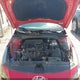 5NPLL4AGXMH049643 2021 Hyundai Elantra Se auction photo thumbnail 10