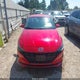 5NPLL4AGXMH049643 2021 Hyundai Elantra Se auction photo thumbnail 12