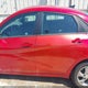 5NPLL4AGXMH049643 2021 Hyundai Elantra Se auction photo thumbnail 14