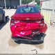 5NPLL4AGXMH049643 2021 Hyundai Elantra Se auction photo thumbnail 16