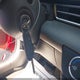 5NPLL4AGXMH049643 2021 Hyundai Elantra Se auction photo thumbnail 11