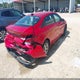 5NPLL4AGXMH049643 2021 Hyundai Elantra Se auction photo thumbnail 4