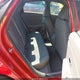 5NPLL4AGXMH049643 2021 Hyundai Elantra Se auction photo thumbnail 8