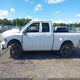 1C6RR7HT2GS177465 2016 Ram 1500 Sport auction photo thumbnail 14