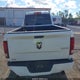 1C6RR7HT2GS177465 2016 Ram 1500 Sport auction photo thumbnail 16