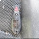 1C6RR7HT2GS177465 2016 Ram 1500 Sport auction photo thumbnail 11