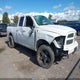 1C6RR7HT2GS177465 2016 Ram 1500 Sport auction photo thumbnail 1