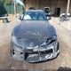 WZ1DB0G00RW066142 2024 Toyota Gr Supra 3.0 auction photo thumbnail 12