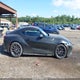 WZ1DB0G00RW066142 2024 Toyota Gr Supra 3.0 auction photo thumbnail 13