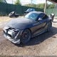 WZ1DB0G00RW066142 2024 Toyota Gr Supra 3.0 auction photo thumbnail 2
