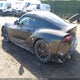 WZ1DB0G00RW066142 2024 Toyota Gr Supra 3.0 auction photo thumbnail 3