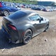 WZ1DB0G00RW066142 2024 Toyota Gr Supra 3.0 auction photo thumbnail 4