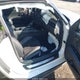 WZ1DB0G00RW066142 2024 Toyota Gr Supra 3.0 auction photo thumbnail 5
