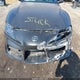 WZ1DB0G00RW066142 2024 Toyota Gr Supra 3.0 auction photo thumbnail 6