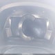 WZ1DB0G00RW066142 2024 Toyota Gr Supra 3.0 auction photo thumbnail 7