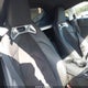 WZ1DB0G00RW066142 2024 Toyota Gr Supra 3.0 auction photo thumbnail 8