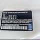 WZ1DB0G00RW066142 2024 Toyota Gr Supra 3.0 auction photo thumbnail 9
