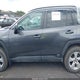 2T3LWRFV6LW091875 2020 Toyota Rav4 Hybrid Le auction photo thumbnail 14