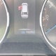 2T3LWRFV6LW091875 2020 Toyota Rav4 Hybrid Le auction photo thumbnail 15