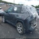 2T3LWRFV6LW091875 2020 Toyota Rav4 Hybrid Le auction photo thumbnail 3