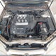 1HGCG16562A003212 2002 Honda Accord 3.0 Ex auction photo thumbnail 10