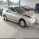 1HGCG16562A003212 2002 Honda Accord 3.0 Ex auction photo thumbnail 1