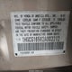 1HGCG16562A003212 2002 Honda Accord 3.0 Ex auction photo thumbnail 9