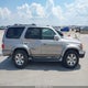 JT3GN86R220259553 2002 Toyota 4Runner Sr5 V6 auction photo thumbnail 13