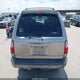 JT3GN86R220259553 2002 Toyota 4Runner Sr5 V6 auction photo thumbnail 16
