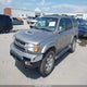 JT3GN86R220259553 2002 Toyota 4Runner Sr5 V6 auction photo thumbnail 2