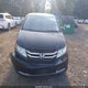 5FNRL5H65GB047265 2016 Honda Odyssey Ex-L auction photo thumbnail 12