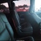 5FNRL5H65GB047265 2016 Honda Odyssey Ex-L auction photo thumbnail 8