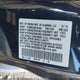 5FNRL5H65GB047265 2016 Honda Odyssey Ex-L auction photo thumbnail 9