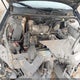 2G4WD582981174159 2008 Buick Lacrosse Cxl auction photo thumbnail 10