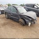 2G4WD582981174159 2008 Buick Lacrosse Cxl auction photo thumbnail 1